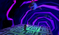 Thumbnail for version as of 02:55, December 30, 2015