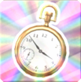 Thumbnail for version as of 15:07, March 2, 2017
