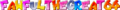 Thumbnail for version as of 05:10, August 1, 2013