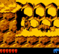 Thumbnail for version as of 23:56, October 3, 2011