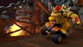Thumbnail for version as of 02:10, May 4, 2017