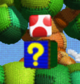 Thumbnail for version as of 09:54, February 14, 2014