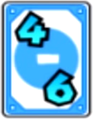 Thumbnail for version as of 06:44, July 24, 2014