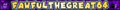 Thumbnail for version as of 12:29, April 2, 2017