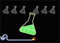 Thumbnail for version as of 05:19, August 15, 2011