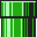 Thumbnail for version as of 17:06, August 12, 2015