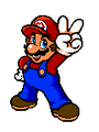 Thumbnail for version as of 15:23, October 15, 2008