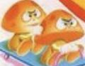 Thumbnail for version as of 00:18, October 27, 2019