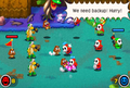 Thumbnail for version as of 15:24, November 14, 2017