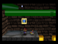 Thumbnail for version as of 08:12, July 16, 2015