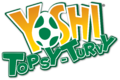 Thumbnail for version as of 00:33, August 3, 2018