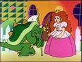 Thumbnail for version as of 23:26, March 24, 2007