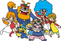 Thumbnail for version as of 00:40, August 5, 2018