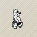 Thumbnail for version as of 22:39, June 11, 2014