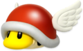 Thumbnail for version as of 22:48, July 11, 2019