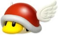 Thumbnail for version as of 03:25, August 6, 2021