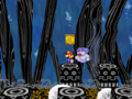 Thumbnail for version as of 08:49, May 24, 2015