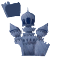 Thumbnail for version as of 06:16, December 18, 2021