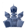 Thumbnail for version as of 06:48, February 9, 2022