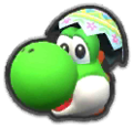 Thumbnail for version as of 07:27, April 8, 2020