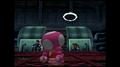 Thumbnail for version as of 23:42, September 29, 2012