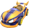 Thumbnail for version as of 07:11, December 28, 2022