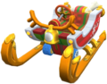 Thumbnail for version as of 11:43, December 18, 2019