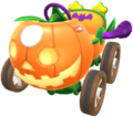 Thumbnail for version as of 07:34, October 21, 2020