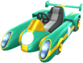 Thumbnail for version as of 16:21, October 5, 2022