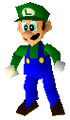 Thumbnail for version as of 18:16, March 27, 2014