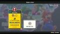 Thumbnail for version as of 22:50, October 22, 2023