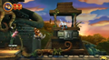 Thumbnail for version as of 19:39, November 10, 2019