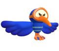Thumbnail for version as of 00:23, October 25, 2023