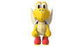 Thumbnail for version as of 22:13, December 18, 2023