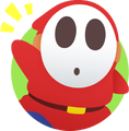 Thumbnail for version as of 07:15, September 28, 2024