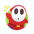 Thumbnail for version as of 19:15, October 16, 2024