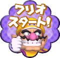 Thumbnail for version as of 21:55, November 17, 2024