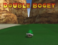 Thumbnail for version as of 16:20, September 28, 2014