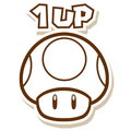 Thumbnail for version as of 21:05, November 21, 2023