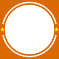 Thumbnail for version as of 08:06, January 31, 2025