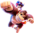 Thumbnail for version as of 13:32, June 18, 2025