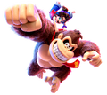 Thumbnail for version as of 23:07, June 18, 2025