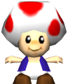 Thumbnail for version as of 23:10, January 29, 2018