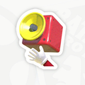 Thumbnail for version as of 18:19, July 1, 2025