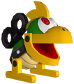Thumbnail for version as of 03:11, December 11, 2019