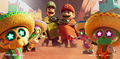 Thumbnail for version as of 18:23, November 25, 2025