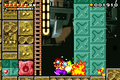 Thumbnail for version as of 18:42, December 1, 2007