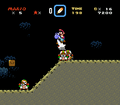 Thumbnail for version as of 21:34, December 13, 2008