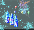 Thumbnail for version as of 18:35, June 26, 2009