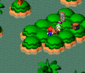 Thumbnail for version as of 22:17, September 4, 2009